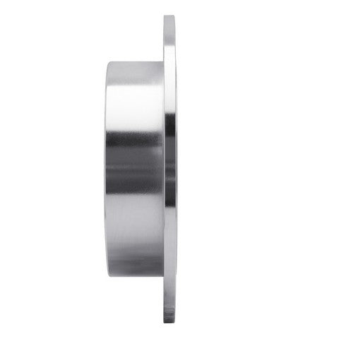 Disc Brake Rotor Dynamic Friction 631-13024R