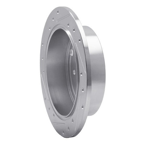 Disc Brake Rotor Dynamic Friction 631-13024R