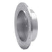 Disc Brake Rotor Dynamic Friction 631-13024R