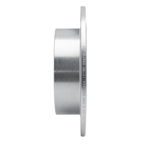 Disc Brake Rotor Dynamic Friction 631-13025L