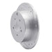 Disc Brake Rotor Dynamic Friction 631-13025R