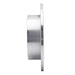 Disc Brake Rotor Dynamic Friction 631-13025R