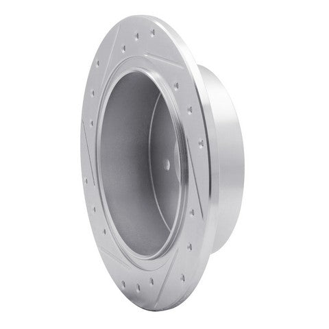 Disc Brake Rotor Dynamic Friction 631-13025R
