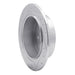 Disc Brake Rotor Dynamic Friction 631-13025R
