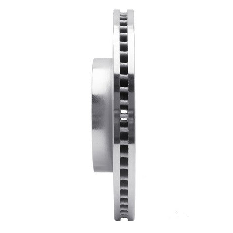 Disc Brake Rotor Dynamic Friction 631-13026L