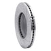 Disc Brake Rotor Dynamic Friction 631-13026L