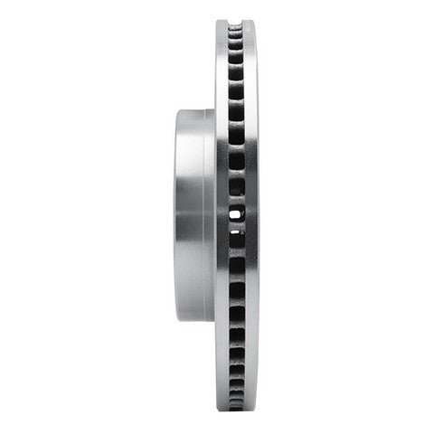 Disc Brake Rotor Dynamic Friction 631-13026R