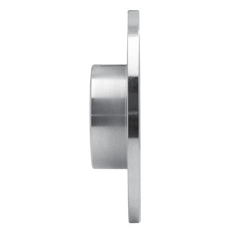 Disc Brake Rotor Dynamic Friction 631-13030L