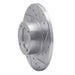 Disc Brake Rotor Dynamic Friction 631-13030R