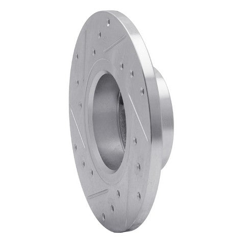 Disc Brake Rotor Dynamic Friction 631-13030R