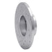 Disc Brake Rotor Dynamic Friction 631-13030R