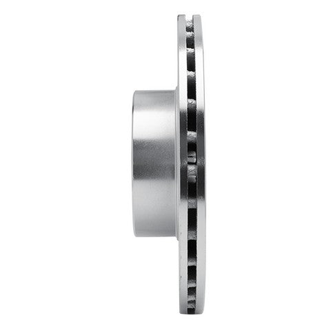 Disc Brake Rotor Dynamic Friction 631-13031L