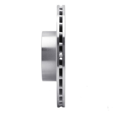 Disc Brake Rotor Dynamic Friction 631-13031R