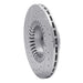 Disc Brake Rotor Dynamic Friction 631-13031R