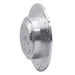 Disc Brake Rotor Dynamic Friction 631-13032L