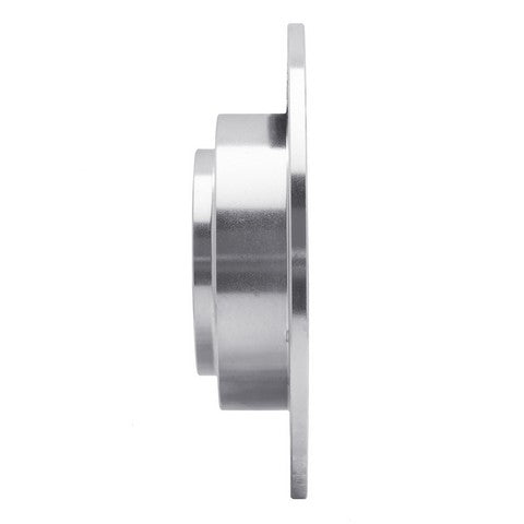 Disc Brake Rotor Dynamic Friction 631-13032L