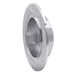 Disc Brake Rotor Dynamic Friction 631-13032L