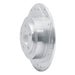 Disc Brake Rotor Dynamic Friction 631-13032R