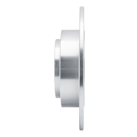Disc Brake Rotor Dynamic Friction 631-13032R