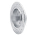 Disc Brake Rotor Dynamic Friction 631-13032R