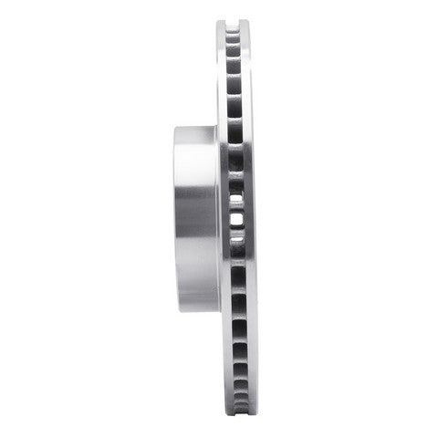 Disc Brake Rotor Dynamic Friction 631-13033L