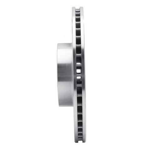 Disc Brake Rotor Dynamic Friction 631-13033R