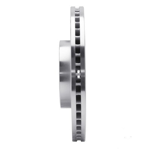 Disc Brake Rotor Dynamic Friction 631-13035R