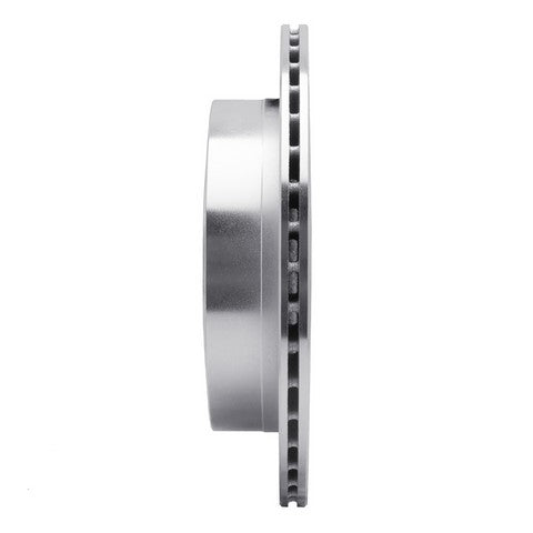 Disc Brake Rotor Dynamic Friction 631-13036L
