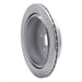 Disc Brake Rotor Dynamic Friction 631-13036L
