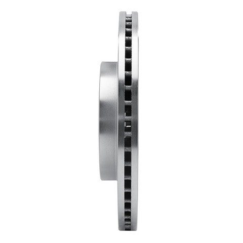 Disc Brake Rotor Dynamic Friction 631-13037L
