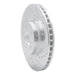 Disc Brake Rotor Dynamic Friction 631-13039R