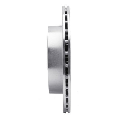 Disc Brake Rotor Dynamic Friction 631-13040R