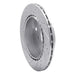 Disc Brake Rotor Dynamic Friction 631-13040R