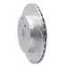 Disc Brake Rotor Dynamic Friction 631-13042L