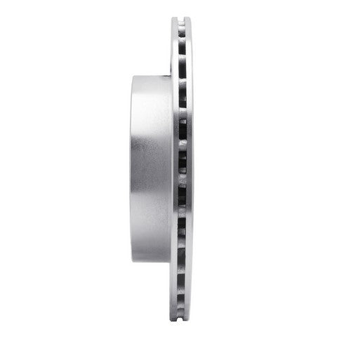 Disc Brake Rotor Dynamic Friction 631-13042L