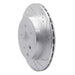 Disc Brake Rotor Dynamic Friction 631-13042R