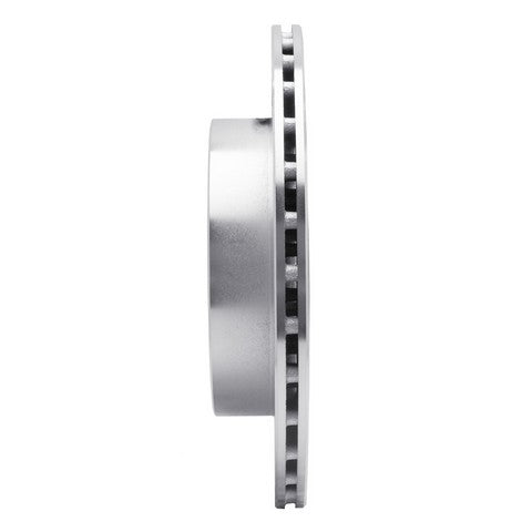 Disc Brake Rotor Dynamic Friction 631-13042R
