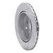 Disc Brake Rotor Dynamic Friction 631-13042R