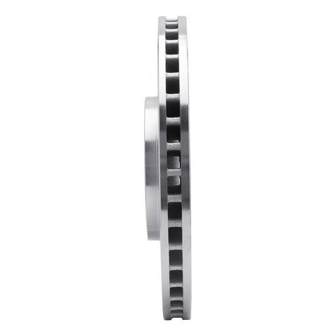Disc Brake Rotor Dynamic Friction 631-13043R