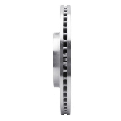 Disc Brake Rotor Dynamic Friction 631-13045L
