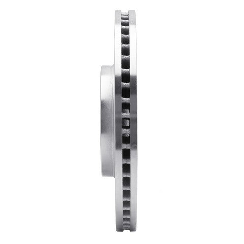 Disc Brake Rotor Dynamic Friction 631-13045R