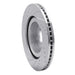 Disc Brake Rotor Dynamic Friction 631-13045R