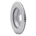 Disc Brake Rotor Dynamic Friction 631-13046L