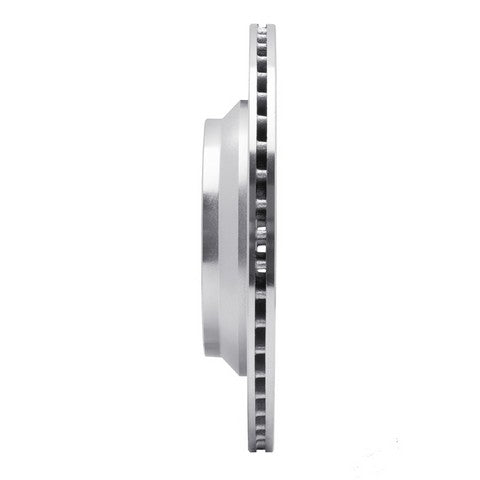 Disc Brake Rotor Dynamic Friction 631-13046R
