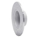 Disc Brake Rotor Dynamic Friction 631-14001L
