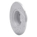 Disc Brake Rotor Dynamic Friction 631-14001R