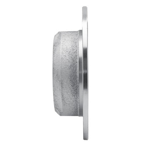 Disc Brake Rotor Dynamic Friction 631-16000L