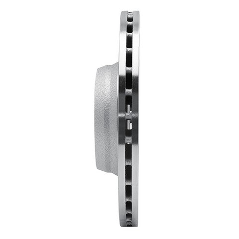Disc Brake Rotor Dynamic Friction 631-16002L
