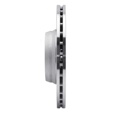Disc Brake Rotor Dynamic Friction 631-16002R