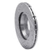 Disc Brake Rotor Dynamic Friction 631-16002R